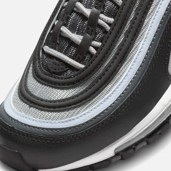 Gs Air Max 97