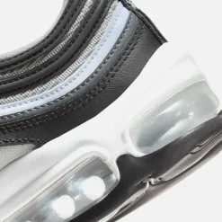 Gs Air Max 97