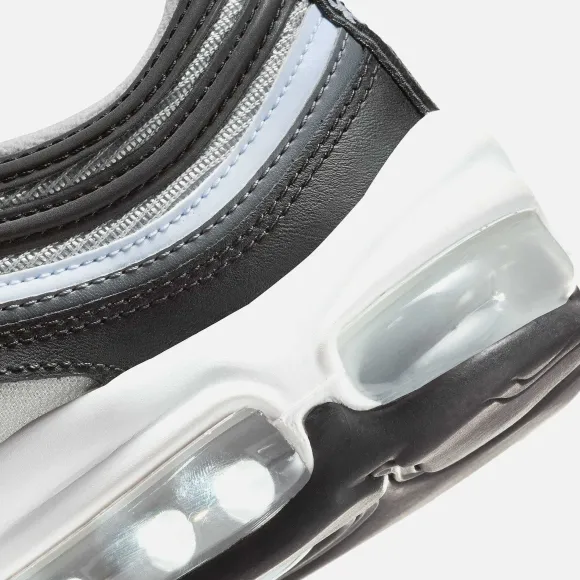 Gs Air Max 97