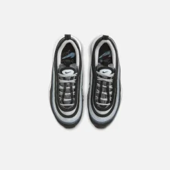 Gs Air Max 97