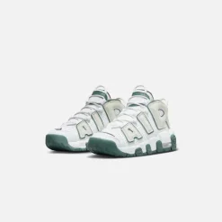 Gs Air More Uptempo