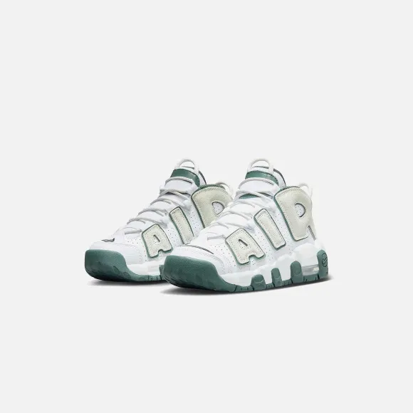 Gs Air More Uptempo