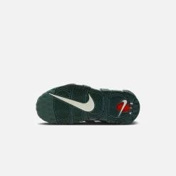 Gs Air More Uptempo