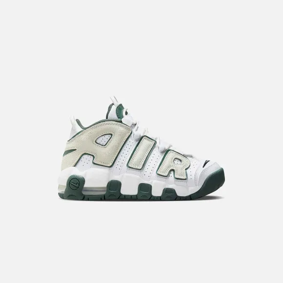 Gs Air More Uptempo