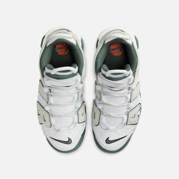Gs Air More Uptempo