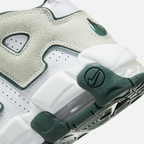 Gs Air More Uptempo