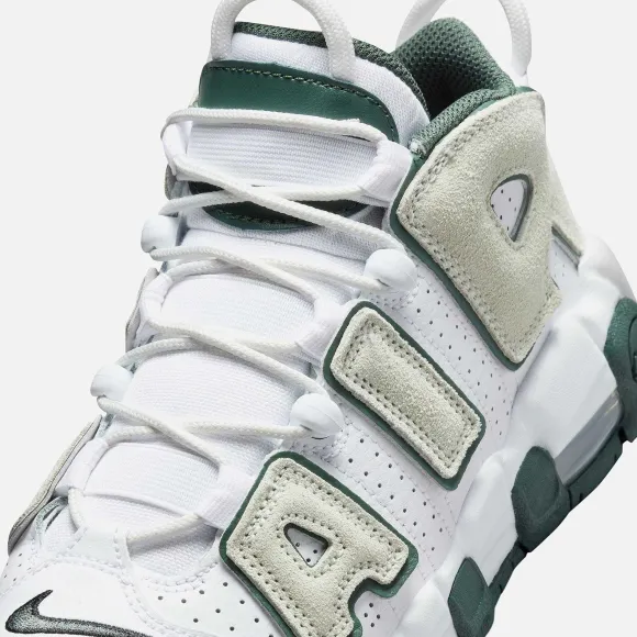 Gs Air More Uptempo