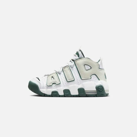 Gs Air More Uptempo