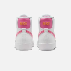 Gs Blazer Mid 77