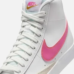 Gs Blazer Mid 77