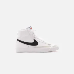 Gs Blazer Mid '77