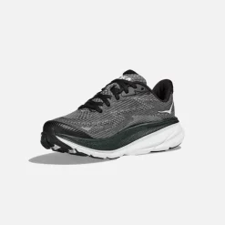 Gs Clifton 9
