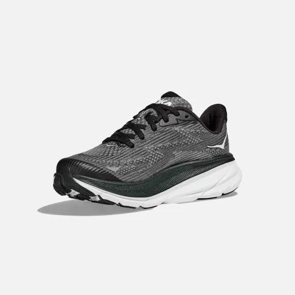 Gs Clifton 9