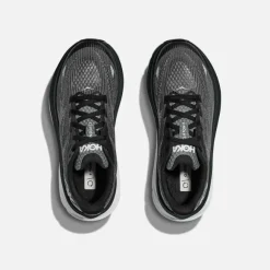 Gs Clifton 9