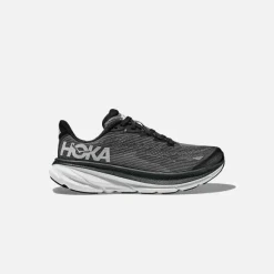 Gs Clifton 9