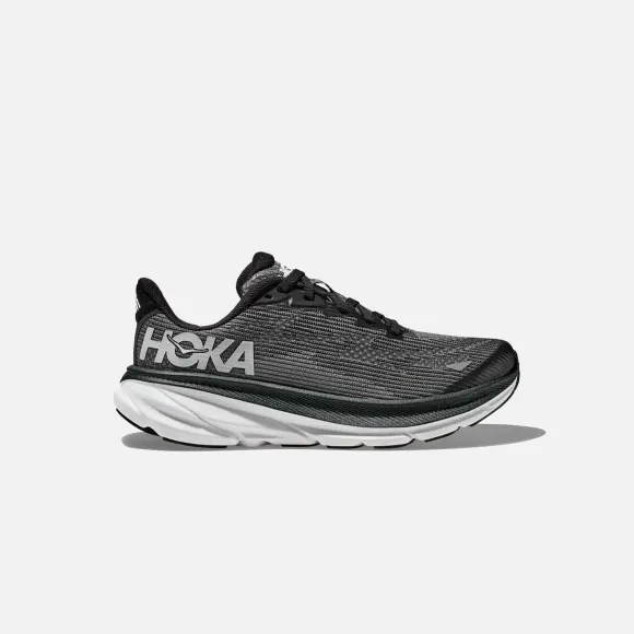 Gs Clifton 9