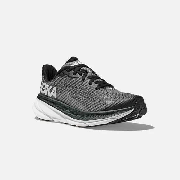 Gs Clifton 9