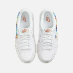 Gs Dunk Low