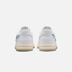 Gs Dunk Low