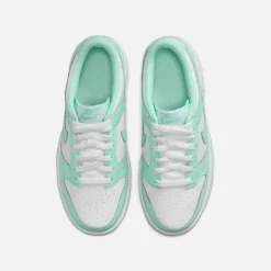 Gs Dunk Low