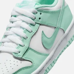 Gs Dunk Low