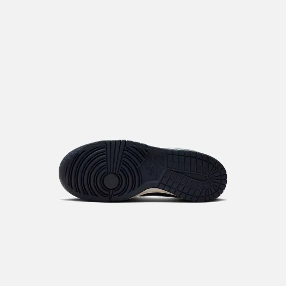 Gs Dunk Low