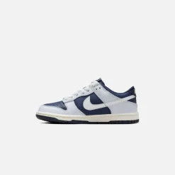 Gs Dunk Low