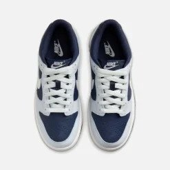 Gs Dunk Low