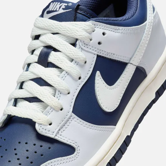 Gs Dunk Low