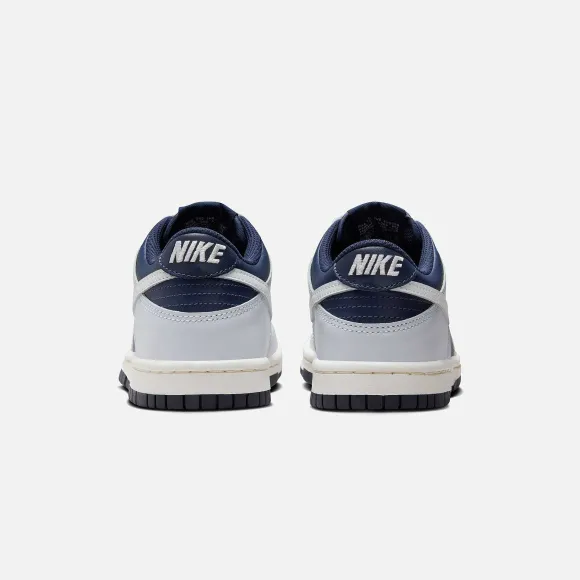 Gs Dunk Low