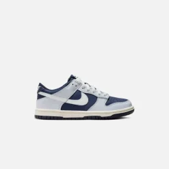Gs Dunk Low