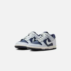 Gs Dunk Low