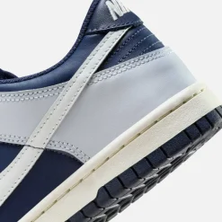 Gs Dunk Low