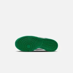 Gs Dunk Low