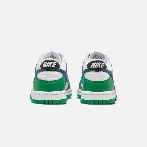 Gs Dunk Low