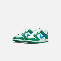 Gs Dunk Low
