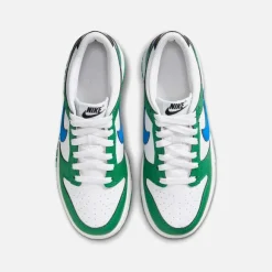 Gs Dunk Low