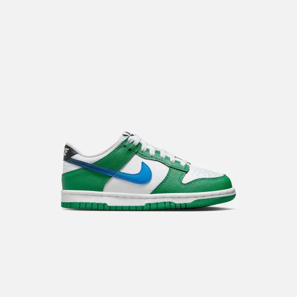 Gs Dunk Low