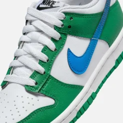 Gs Dunk Low