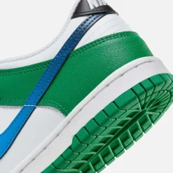 Gs Dunk Low