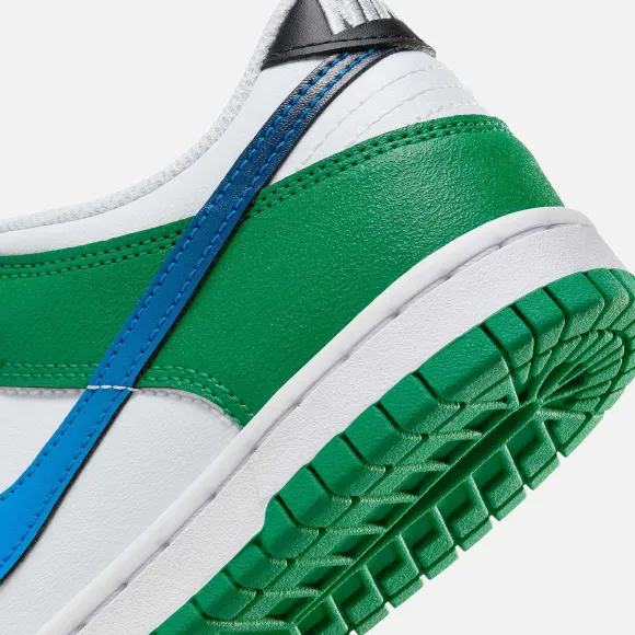 Gs Dunk Low