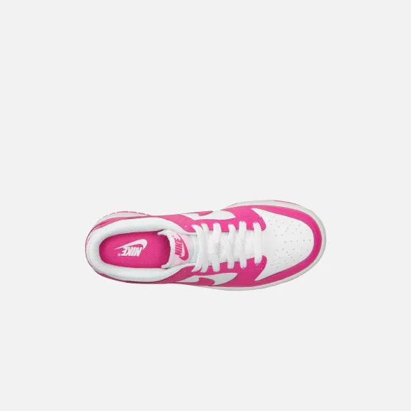 Gs Dunk Low