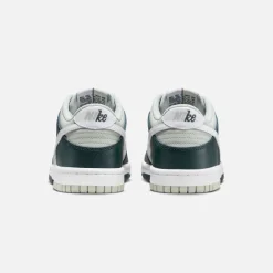 Gs Dunk Low
