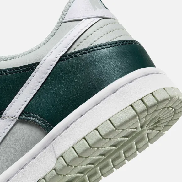 Gs Dunk Low