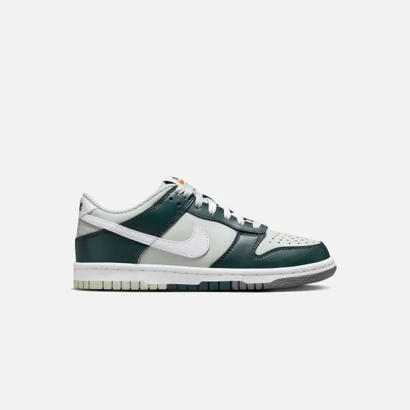 Gs Dunk Low