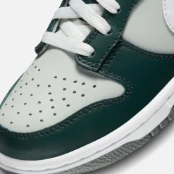 Gs Dunk Low