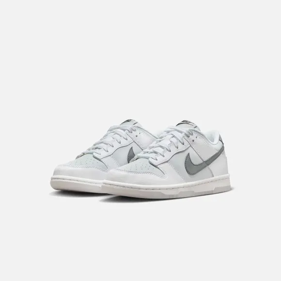 Gs Dunk Low