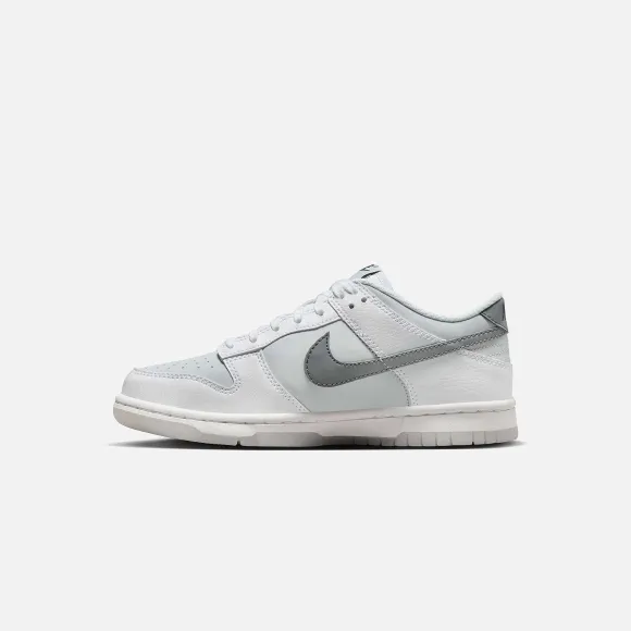 Gs Dunk Low