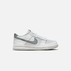 Gs Dunk Low