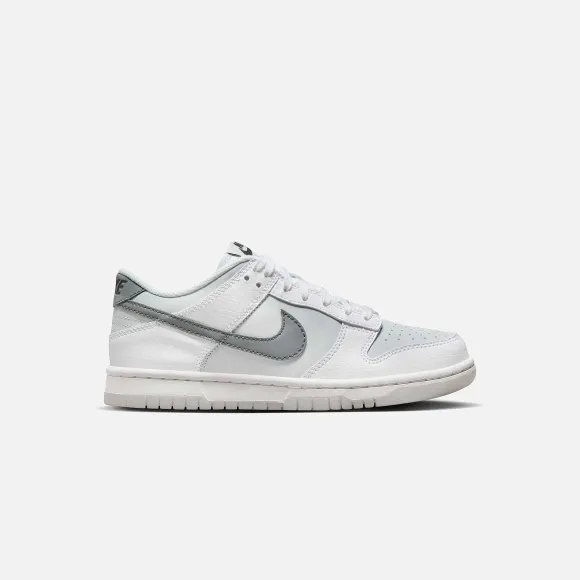 Gs Dunk Low